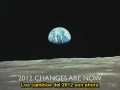 Documental subtitulado en inglés y español