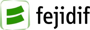 Logo FEJIDIF