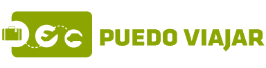 Logo Puedo Viajar